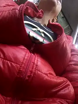 Snapshot of any_mour chatting on 17, 2, 2026 any mour online show from 17, 2, 2026