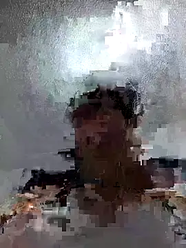 Snapshot of any_mour chatting on 26, 2, 2026 any mour online show from 26, 2, 2026