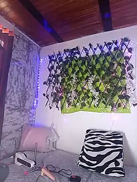 Snapshot of any_mour chatting on 2, 3, 2026 any mour online show from 2, 3, 2026