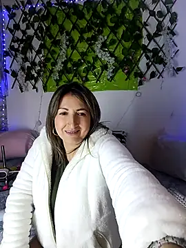 Snapshot of any_mour chatting on 9, 3, 2026 any mour online show from 9, 3, 2026