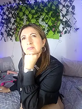 Snapshot of any_mour chatting on 13, 3, 2026 any mour online show from 13, 3, 2026