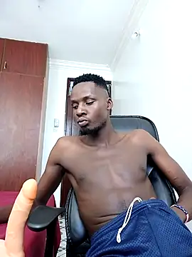 BODYtherapist online show from 20, 2, 2025