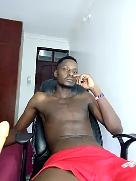 BODYtherapist online show from 21, 2, 2025