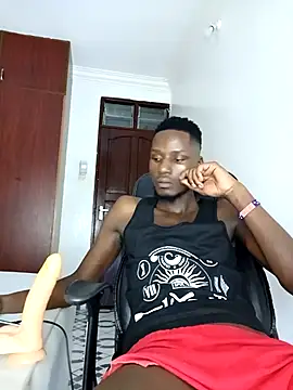 BODYtherapist online show from 5, 3, 2025