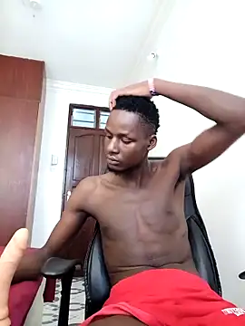 BODYtherapist online show from 19, 3, 2025