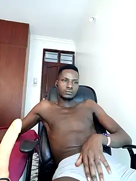 BODYtherapist online show from 20, 3, 2025