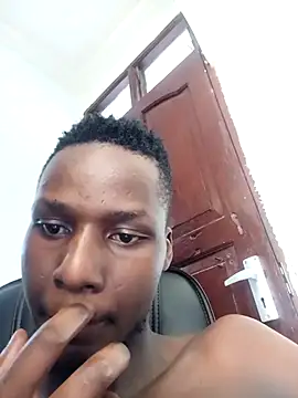 BODYtherapist online show from 21, 3, 2025