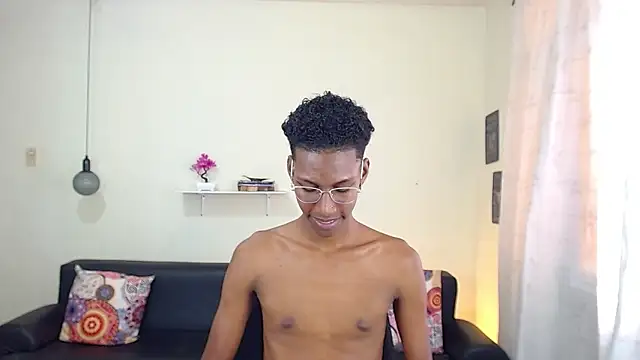 maiki18  online show from 27, 1, 2025