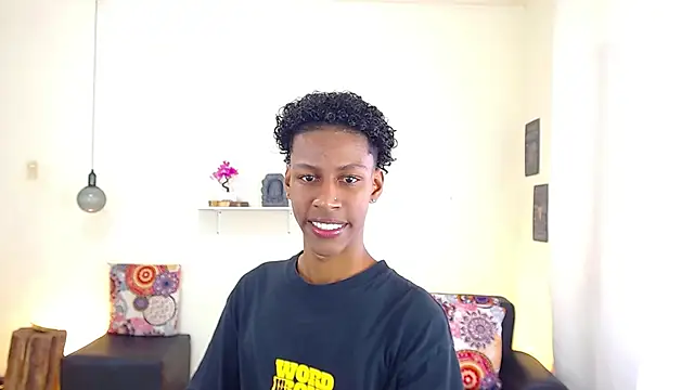 maiki18  online show from 21, 3, 2025