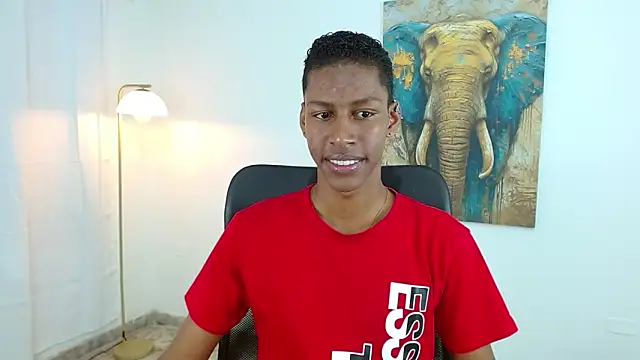 maiki18  online show from 18, 10, 2025