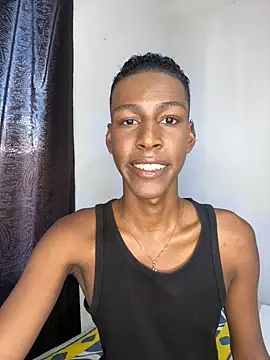 maiki18  online show from 31, 3, 2026