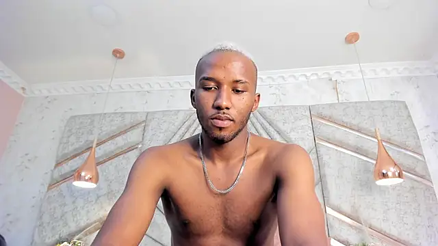 JamesParck online show from 10, 2, 2025