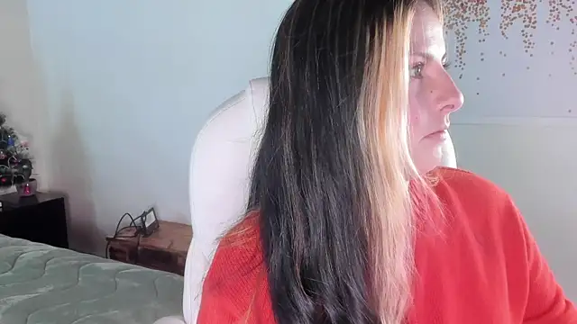 Snapshot of brandy_sweet_ chatting on 7, 12, 2024 brandy sweet  online show from 7, 12, 2024