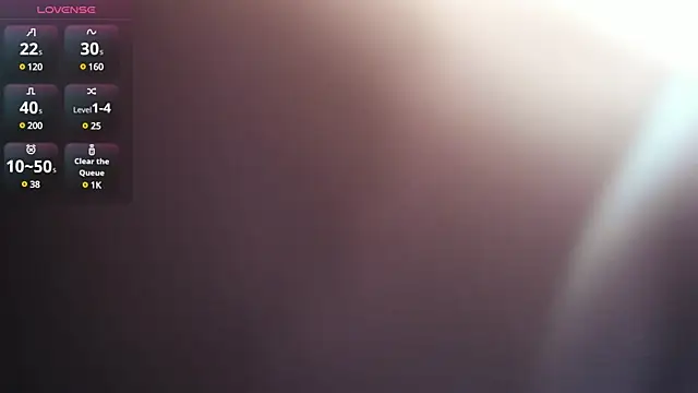 Snapshot of brandy_sweet_ chatting on 4, 2, 2025 brandy sweet  online show from 4, 2, 2025