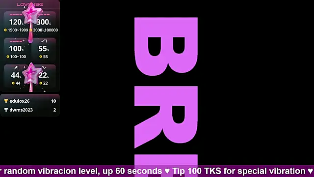 Snapshot of brandy_sweet_ chatting on 4, 2, 2025 brandy sweet  online show from 4, 2, 2025