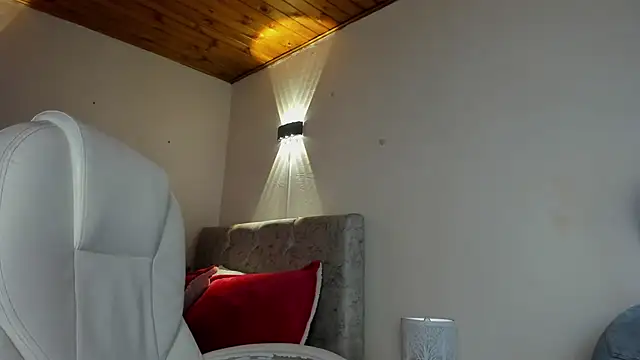 Snapshot of brandy_sweet_ chatting on 19, 3, 2025 brandy sweet  online show from 19, 3, 2025