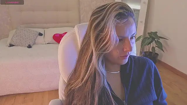 Snapshot of brandy_sweet_ chatting on 19, 9, 2025 brandy sweet  online show from 19, 9, 2025