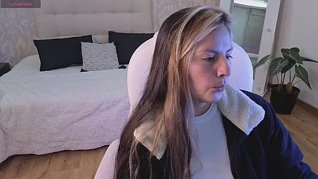 Snapshot of brandy_sweet_ chatting on 29, 9, 2025 brandy sweet  online show from 29, 9, 2025