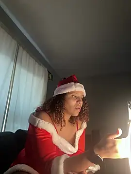 Lex1ma6969 online show from 20, 12, 2024