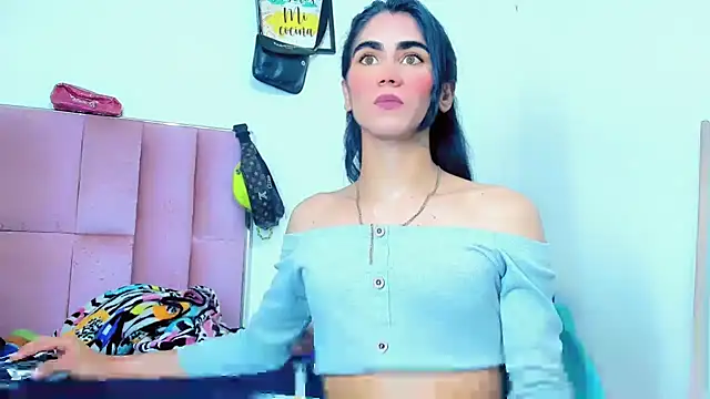 hannabigdirty online show from 2, 12, 2024