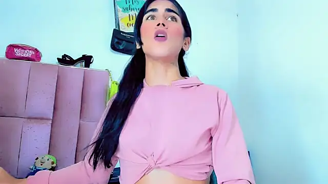 hannabigdirty online show from 5, 12, 2024