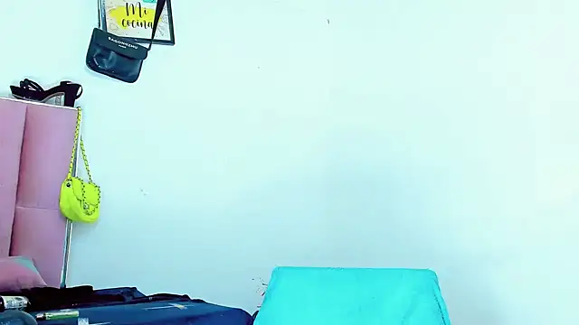 hannabigdirty online show from 15, 12, 2024