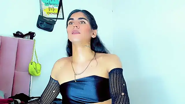 hannabigdirty online show from 15, 12, 2024