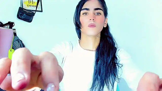hannabigdirty online show from 17, 12, 2024