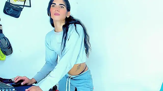 hannabigdirty online show from 19, 12, 2024