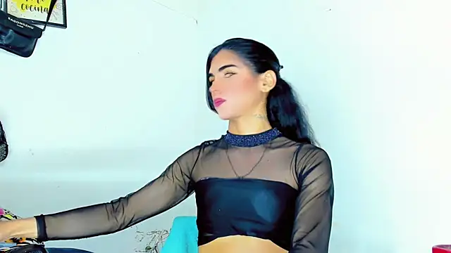 hannabigdirty online show from 20, 12, 2024