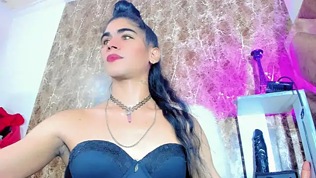 Snapshot of hannabigdirty chatting on 15, 10, 2025 hannabigdirty online show from 15, 10, 2025