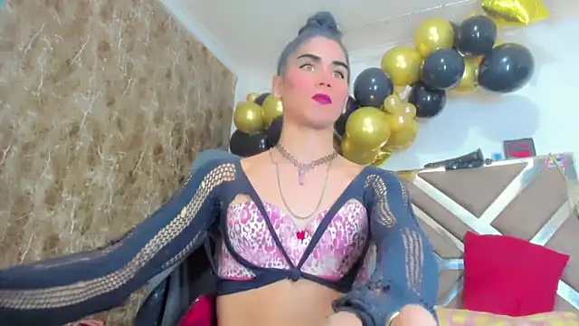 hannabigdirty online show from 3, 12, 2025