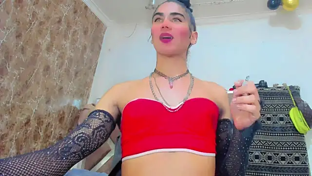 Snapshot of hannabigdirty chatting on 6, 3, 2026 hannabigdirty online show from 6, 3, 2026