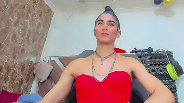 Snapshot of hannabigdirty chatting on 6, 3, 2026 hannabigdirty online show from 6, 3, 2026