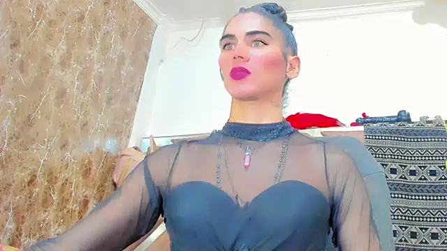 Snapshot of hannabigdirty chatting on 8, 3, 2026 hannabigdirty online show from 8, 3, 2026