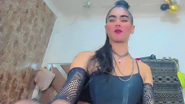 Snapshot of hannabigdirty chatting on 18, 3, 2026 hannabigdirty online show from 18, 3, 2026