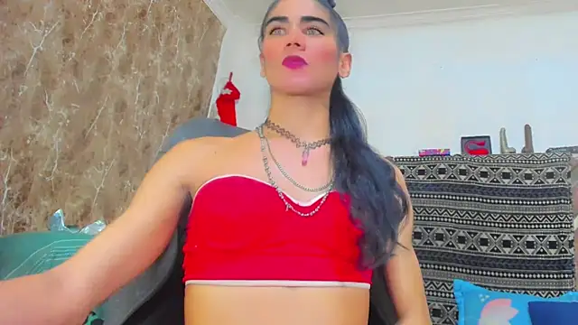 Snapshot of hannabigdirty chatting on 31, 3, 2026 hannabigdirty online show from 31, 3, 2026