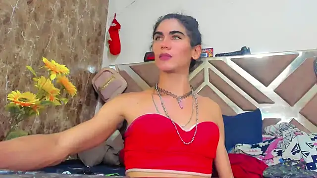 hannabigdirty online show from 8, 5, 2026