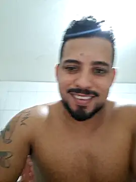 Snapshot of Luizragnar123 chatting on 22, 2, 2026 Luizragnar123 online show from 22, 2, 2026