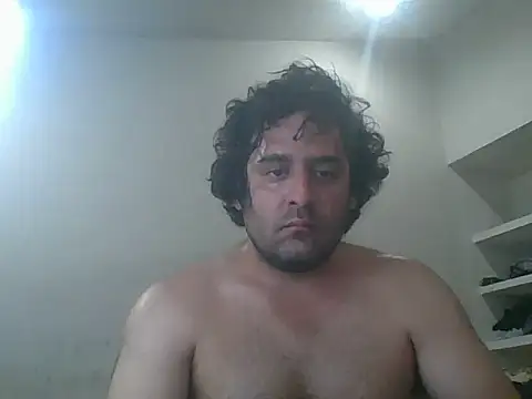 MrPatrick777 online show from 14, 3, 2026