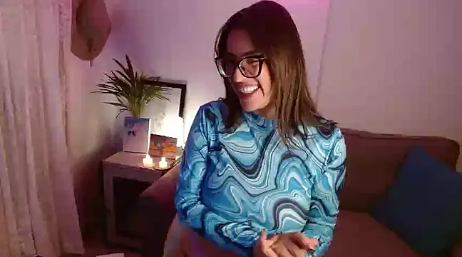 Snapshot of Nicole_white_11 chatting on 14, 3, 2025 Nicole white 11 online show from 14, 3, 2025