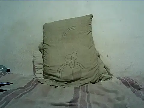 Twinkboy 28 online show from 22, 2, 2025