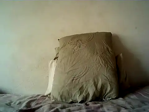 Twinkboy 28 online show from 9, 3, 2025