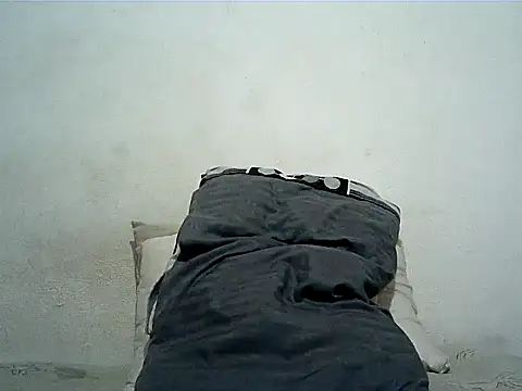 Twinkboy 28 online show from 16, 3, 2025