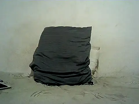 Twinkboy 28 online show from 19, 3, 2025