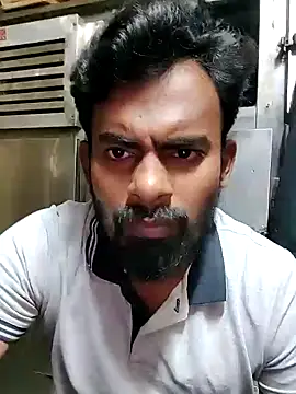 rayhan085 online show from 2, 12, 2024