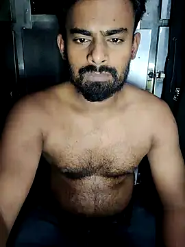 rayhan085 online show from 2, 12, 2024