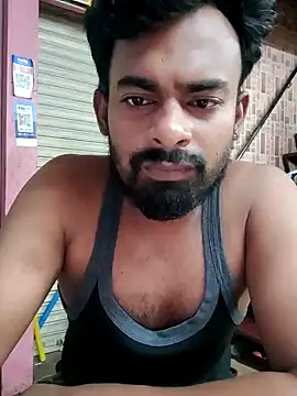 rayhan085 online show from 2, 12, 2024