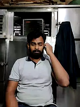 rayhan085 online show from 3, 12, 2024