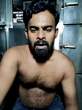 rayhan085 online show from 4, 12, 2024